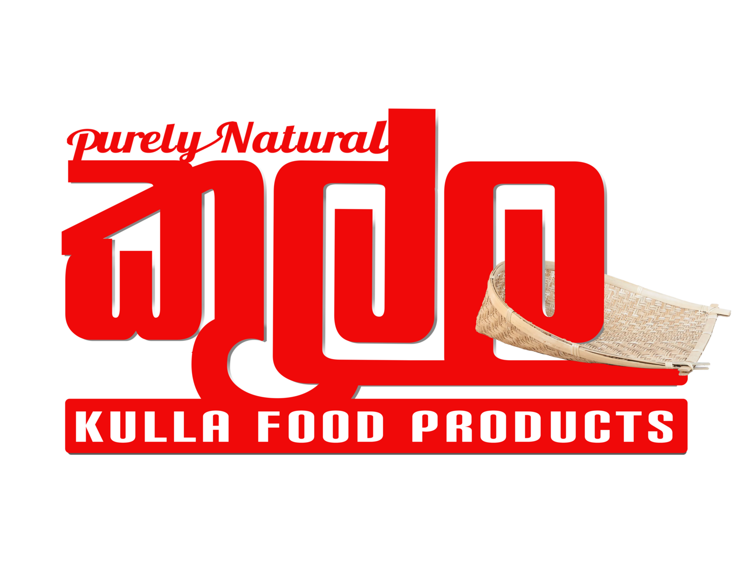 kulla.com.au